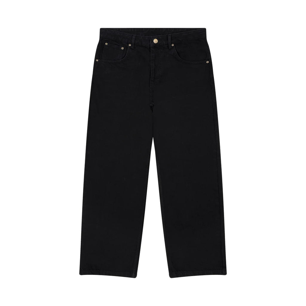 "awakening v2" denim black