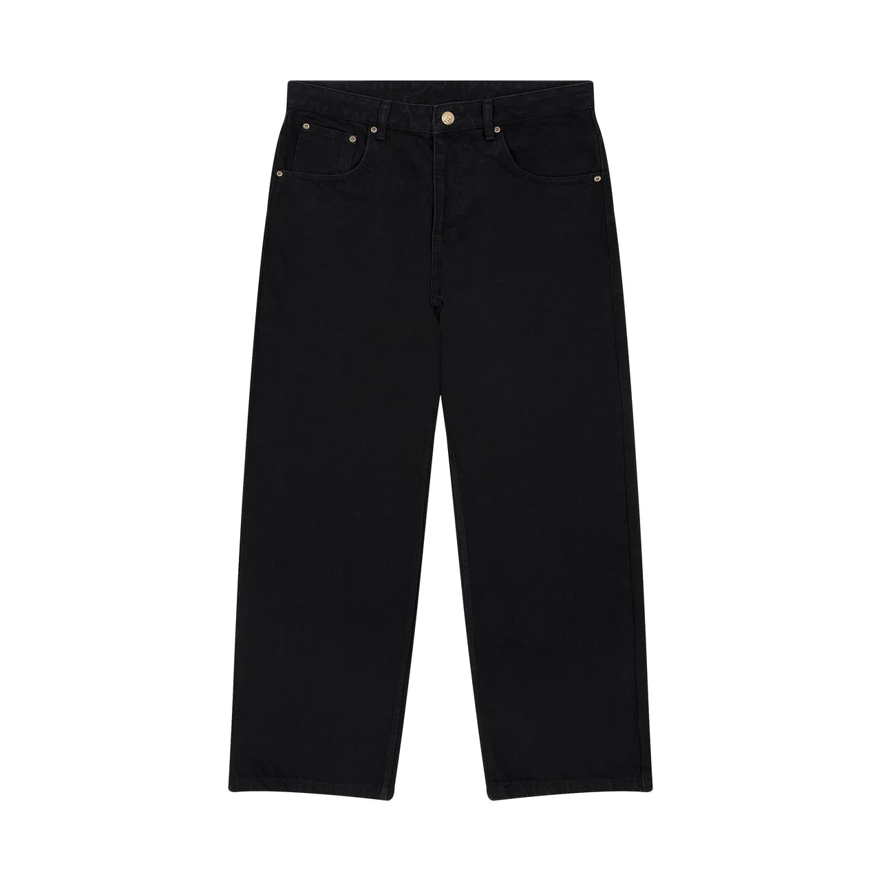 "awakening v2" denim black