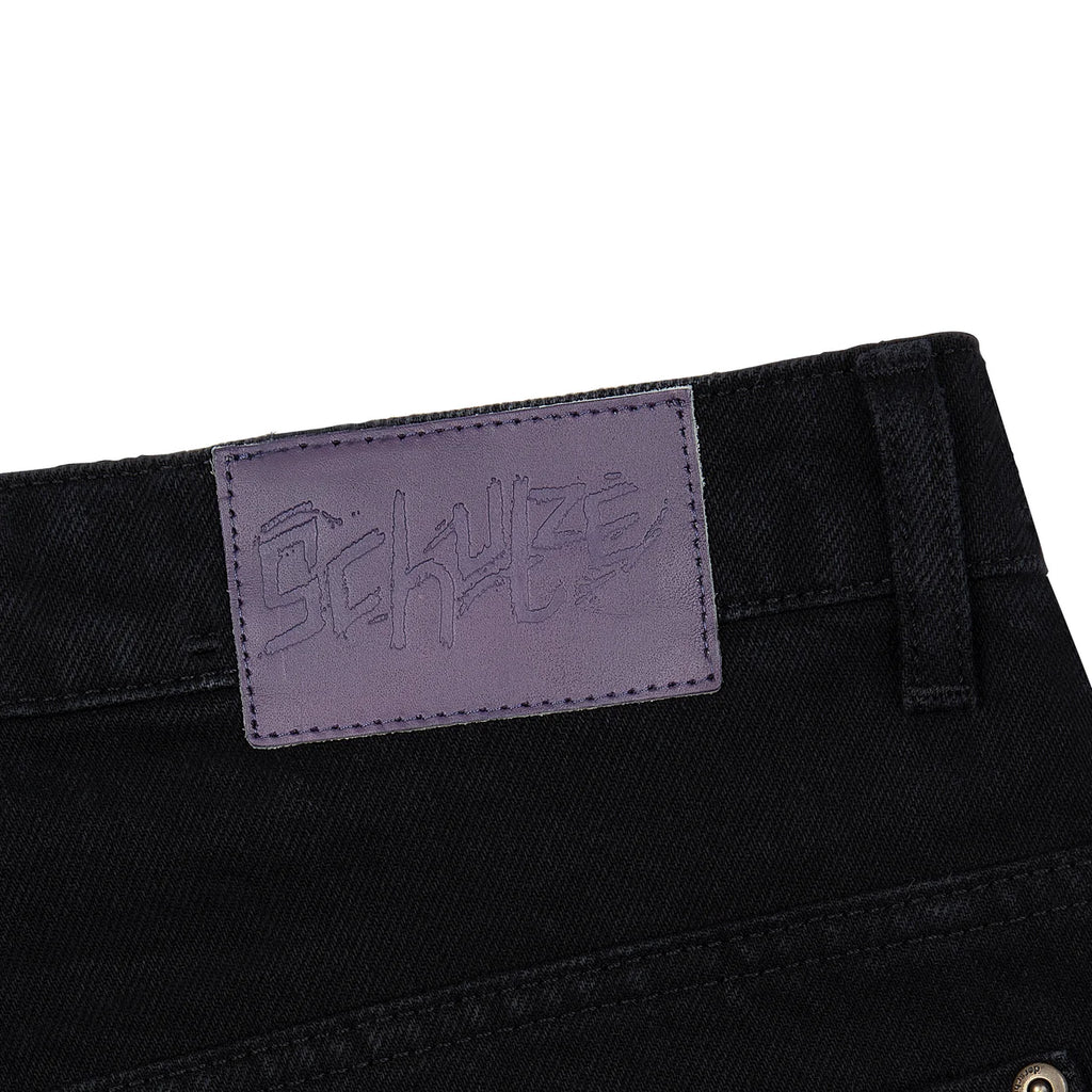 "awakening v2" denim black